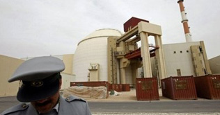 UN delegates meet to discuss Iran sanctions, but no decision is made